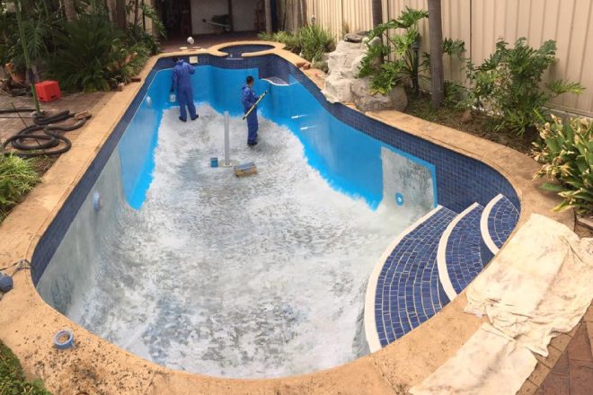 Pools,-Water-Features-&-Special-Areas