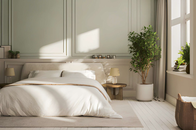 Wet-Areas-&-Plant-Rooms